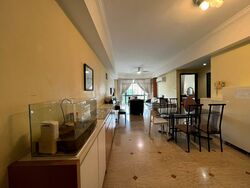 Signature Park (D21), Condominium #380364621
